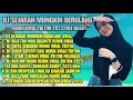 Download Lagu DJ SEJARAH MUNGKIN BERULANG REMIX VIRAL TIKTOK 2023 FULL BASS