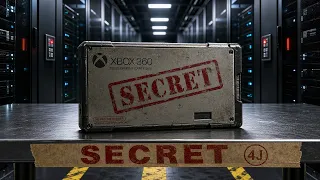 La version SECRÈTE que Mojang vous cache