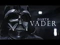 Download Lagu Anakin Skywalker | VADER