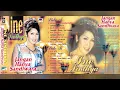 Download Lagu 013. Ine Sinthya - Jangan Hanya Sandiwara