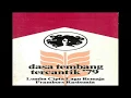 Download Lagu Louise Hutauruk # Getar Asmara