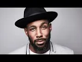 Dancer and Ellen DJ Stephen tWitch Boss dead at age 40