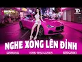Download Lagu NGHE XONG LÊN ĐỈNH 🔊 MIXTAPE VIET DEEP 2025 - SET NHẠC TỦ HOUSE LAK \u0026 DEEP HOUSE CHILL 8X9X CỰC CĂNG