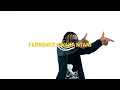 Download Lagu DJ pAkEr - H B D _Florence Kwaka Ntani (Official Video, DaStarLion Pictures)