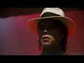 Michael Jackson - 'SMOOTH CRIMINAL' Music Video - 4K AI UPSCALE - BEST QUALITY!!!