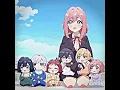 Download Lagu Malah Pada Jadi Bayi🤣 || Jedag jedug Anime #jedagjedug #anime #shortvideo #shorts #animeedit