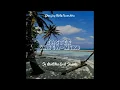 Download Lagu Deejay Milo Namibia Easter (Mega)(Mix)(2024)