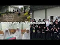 Download Lagu 💘random vlog : in ponpes nurul jadid bua (lomba,setor hafalan,etc)