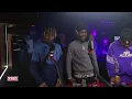 [EXCLU] K2_sp - Nous #4 #PlanèteRap
