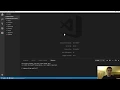Games With Go EP 03 1 - Functions Structs Pointers