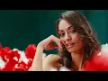Umut Timur & Emil Rosé - Uzakken (Official Video)