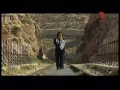 Mohamed Mohy - Aatbek SOON Audio Cd Original