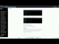 python 2 7 online interpreter