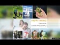 Survival Kit Gifts for Men Dad Husband Emergency Survival Gear and Equipment Review