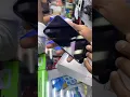 Download Lagu Vivo Y12s Unboxing