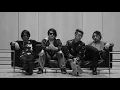 Download Lagu JRocks - Kuingin kau untuk ku (lirik)