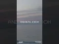 Download Lagu ANDAIKAN JODOH/ nazia marwiana - single