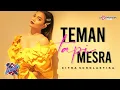 Lagu Citra Scholastika - Teman Tapi Mesra ( Official Karaoke Video )