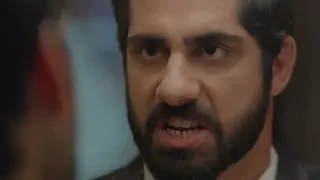 اغنيه بجن عليها بغار علي فانش وريدهيما طلب احد المشتركين 