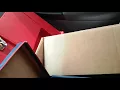 INSANE Craigslist Lego Star Wars haul Only 15 bucks