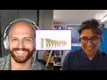 What is Causal Machine Learning and how does it differ from Correlational Machine Learning