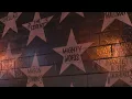 WCCO Viewers Choice For Best Music Venue In Minnesota