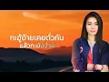 ชังได้ชังแล้ว - ต่าย อรทัย [LYRIC VIDEO]