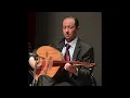 Takssim Bayati- Nasser Houari تقسيم بياتي - ناصر الهواري