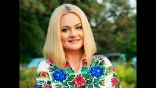 Наталія Бучинська Мікс найкращих пісень Nataliya Buchyns Ka Mix 