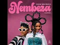 Nembeza