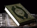 Download Lagu 004 Sura An-Nisa by  Saud Al Shuraim
