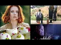 Dirty memes only ultra legends can find it funny 57 Memes strictly for legends
