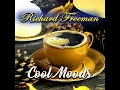 Cool Moods