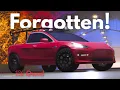 Most FORGOTTEN in Greenville Roblox
