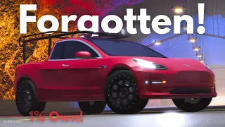 Most FORGOTTEN in Greenville Roblox