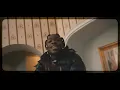 Twirlanta - 22Gz