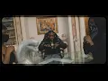 Download Lagu 22Gz - Twirlanta [Official Music Video]