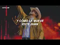 Eden Muñoz, Cosme Tadeo - La Nena (Letra/Lyrics)