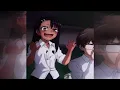 MONTAGEM BATCHI - MXZI (Slowed & Reverb)