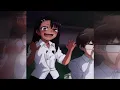 Download Lagu MONTAGEM BATCHI - MXZI (Slowed \u0026 Reverb)