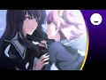 Download Lagu Assault Lily BOUQUET – Ending Theme – Edel Lilie