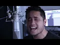 Blank Space - Taylor Swift (Cover By Travis-Atreo)