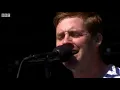 Kaiser Chiefs - Ruby live at T in the Park 2014