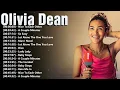 Lagu Olivia Dean Greatest Hits Playlist 2026 | Late Night Neo Soul Vibes #OliviaDean #NeoSoul