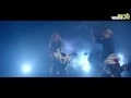 Download Lagu Viki Miljkovic \u0026 Dado Polumenta - Samo namigni // Official Video 2013 HD