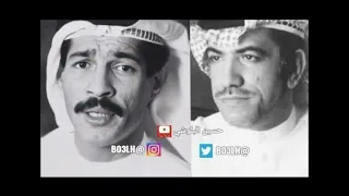 عادل الماس يوسف المطرف سمرة كاملة مشتركة سنة 1996 