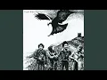 Download Lagu Walking In The Wind