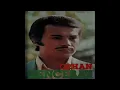 Orhan Gencebay - Bir Teselli ver / Orjinal (1971) HD 1080p