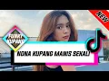 DJ KUPANG - NONA KUPANG MANIS SEKALI - FYP TIK TOK - ( TN REMIX ) - FUNKY KUPANG 2023!!!.