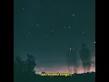after dark x sweater weather (slowed + reverb)